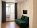 3-бөлмелі пәтер · 90 м² · 5/12 қабат, мкр Комсомольский 6, бағасы: 60 млн ₸ в Астане, Есильский р-н — фото 6