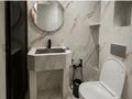 3-бөлмелі пәтер · 90 м² · 5/12 қабат, мкр Комсомольский 6, бағасы: 60 млн ₸ в Астане, Есильский р-н — фото 7