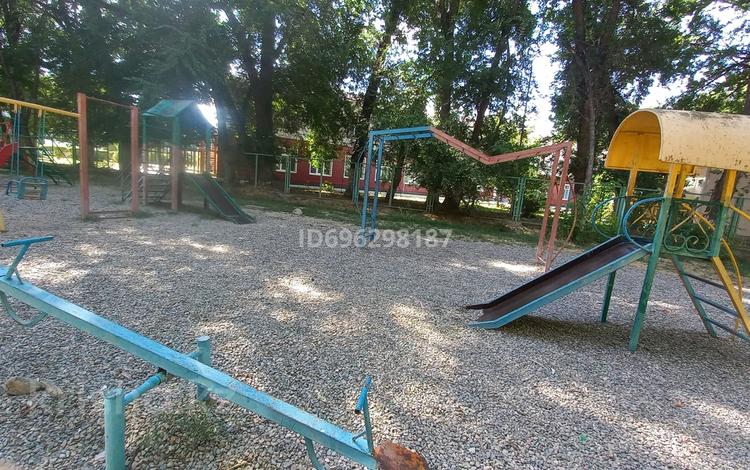 1-комнатная квартира · 29 м² · 2/5 этаж, Салтанат 23 за 70 000 ₸ в Таразе — фото 2