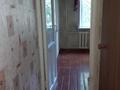 1-комнатная квартира · 29 м² · 2/5 этаж, Салтанат 23 за 70 000 ₸ в Таразе — фото 3