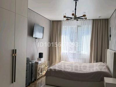 2-бөлмелі пәтер · 58 м² · 3/9 қабат, 5 микрорайон 30 — Орал трк, бағасы: 160 000 ₸ в Уральске