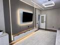 2-бөлмелі пәтер · 58 м² · 3/9 қабат, 5 микрорайон 30 — Орал трк, бағасы: 160 000 ₸ в Уральске — фото 11