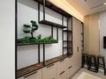 2-комнатная квартира · 54.7 м² · 1/10 этаж, Мукан Толебаев 25 за 25 млн ₸ в Астане, Сарайшык р-н — фото 23