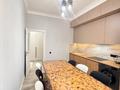 2-комнатная квартира · 54.7 м² · 1/10 этаж, Мукан Толебаев 25 за 25 млн ₸ в Астане, Сарайшык р-н — фото 9