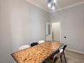 2-комнатная квартира · 54.7 м² · 1/10 этаж, Мукан Толебаев 25 за 25 млн ₸ в Астане, Сарайшык р-н — фото 10
