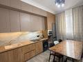 2-комнатная квартира · 54.7 м² · 1/10 этаж, Мукан Толебаев 25 за 25 млн ₸ в Астане, Сарайшык р-н — фото 11