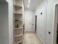 2-комнатная квартира · 54.7 м² · 1/10 этаж, Мукан Толебаев 25 за 25 млн ₸ в Астане, Сарайшык р-н — фото 12