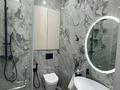 2-комнатная квартира · 54.7 м² · 1/10 этаж, Мукан Толебаев 25 за 25 млн ₸ в Астане, Сарайшык р-н — фото 14