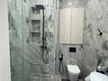 2-комнатная квартира · 54.7 м² · 1/10 этаж, Мукан Толебаев 25 за 25 млн ₸ в Астане, Сарайшык р-н — фото 15