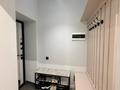 2-комнатная квартира · 54.7 м² · 1/10 этаж, Мукан Толебаев 25 за 25 млн ₸ в Астане, Сарайшык р-н — фото 16