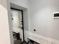 2-комнатная квартира · 54.7 м² · 1/10 этаж, Мукан Толебаев 25 за 25 млн ₸ в Астане, Сарайшык р-н — фото 18