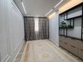 2-комнатная квартира · 54.7 м² · 1/10 этаж, Мукан Толебаев 25 за 25 млн ₸ в Астане, Сарайшык р-н — фото 2
