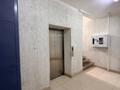 2-комнатная квартира · 54.7 м² · 1/10 этаж, Мукан Толебаев 25 за 25 млн ₸ в Астане, Сарайшык р-н — фото 19
