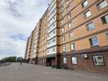 2-комнатная квартира · 54.7 м² · 1/10 этаж, Мукан Толебаев 25 за 25 млн ₸ в Астане, Сарайшык р-н — фото 21