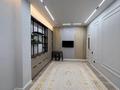 2-комнатная квартира · 54.7 м² · 1/10 этаж, Мукан Толебаев 25 за 25 млн ₸ в Астане, Сарайшык р-н