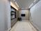 2-комнатная квартира · 54.7 м² · 1/10 этаж, Мукан Толебаев 25 за 25 млн ₸ в Астане, Сарайшык р-н