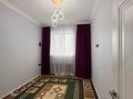 2-комнатная квартира · 54.7 м² · 1/10 этаж, Мукан Толебаев 25 за 25 млн ₸ в Астане, Сарайшык р-н — фото 4