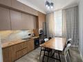 2-комнатная квартира · 54.7 м² · 1/10 этаж, Мукан Толебаев 25 за 25 млн ₸ в Астане, Сарайшык р-н — фото 6