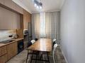 2-комнатная квартира · 54.7 м² · 1/10 этаж, Мукан Толебаев 25 за 25 млн ₸ в Астане, Сарайшык р-н — фото 7