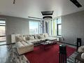 3-комнатная квартира · 130 м² · 14/18 этаж, Просп. Кабанбай батыра 5/3 за 1 млн ₸ в Астане, Нура р-н — фото 10
