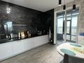 3-комнатная квартира · 130 м² · 14/18 этаж, Просп. Кабанбай батыра 5/3 за 1 млн ₸ в Астане, Нура р-н — фото 11
