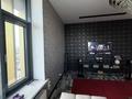 3-комнатная квартира · 130 м² · 14/18 этаж, Просп. Кабанбай батыра 5/3 за 1 млн ₸ в Астане, Нура р-н — фото 14