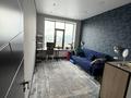 3-комнатная квартира · 130 м² · 14/18 этаж, Просп. Кабанбай батыра 5/3 за 1 млн ₸ в Астане, Нура р-н — фото 16