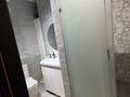3-комнатная квартира · 130 м² · 14/18 этаж, Просп. Кабанбай батыра 5/3 за 1 млн ₸ в Астане, Нура р-н — фото 18