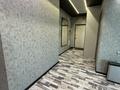 3-комнатная квартира · 130 м² · 14/18 этаж, Просп. Кабанбай батыра 5/3 за 1 млн ₸ в Астане, Нура р-н — фото 2