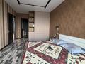 3-комнатная квартира · 130 м² · 14/18 этаж, Просп. Кабанбай батыра 5/3 за 1 млн ₸ в Астане, Нура р-н — фото 5