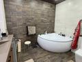 3-комнатная квартира · 130 м² · 14/18 этаж, Просп. Кабанбай батыра 5/3 за 1 млн ₸ в Астане, Нура р-н — фото 6