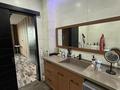 3-комнатная квартира · 130 м² · 14/18 этаж, Просп. Кабанбай батыра 5/3 за 1 млн ₸ в Астане, Нура р-н — фото 7