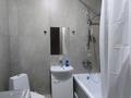 2-комнатная квартира · 40 м² · 9/10 этаж, Мангилик Ел 40 — Триумфальная Арка за 250 000 ₸ в Астане, Есильский р-н — фото 9