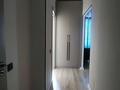 2-комнатная квартира · 40 м² · 9/10 этаж, Мангилик Ел 40 — Триумфальная Арка за 250 000 ₸ в Астане, Есильский р-н — фото 10