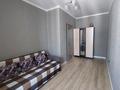2-комнатная квартира · 40 м² · 9/10 этаж, Мангилик Ел 40 — Триумфальная Арка за 250 000 ₸ в Астане, Есильский р-н — фото 11