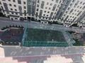 2-комнатная квартира · 40 м² · 9/10 этаж, Мангилик Ел 40 — Триумфальная Арка за 250 000 ₸ в Астане, Есильский р-н — фото 13