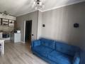 2-комнатная квартира · 40 м² · 9/10 этаж, Мангилик Ел 40 — Триумфальная Арка за 250 000 ₸ в Астане, Есильский р-н — фото 2