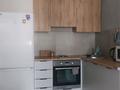 2-комнатная квартира · 40 м² · 9/10 этаж, Мангилик Ел 40 — Триумфальная Арка за 250 000 ₸ в Астане, Есильский р-н — фото 4