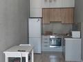 2-комнатная квартира · 40 м² · 9/10 этаж, Мангилик Ел 40 — Триумфальная Арка за 250 000 ₸ в Астане, Есильский р-н — фото 3