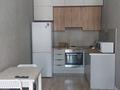 2-комнатная квартира · 40 м² · 9/10 этаж, Мангилик Ел 40 — Триумфальная Арка за 250 000 ₸ в Астане, Есильский р-н — фото 6