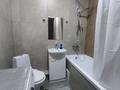 2-комнатная квартира · 40 м² · 9/10 этаж, Мангилик Ел 40 — Триумфальная Арка за 250 000 ₸ в Астане, Есильский р-н — фото 7
