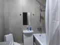 2-комнатная квартира · 40 м² · 9/10 этаж, Мангилик Ел 40 — Триумфальная Арка за 250 000 ₸ в Астане, Есильский р-н — фото 8