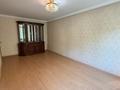 4-бөлмелі пәтер · 82 м² · 2/5 қабат, Мамыр-1 ш/а., бағасы: 65 млн ₸ в Алматы, Ауэзовский р-н — фото 5