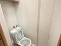 4-бөлмелі пәтер · 82 м² · 2/5 қабат, Мамыр-1 ш/а., бағасы: 65 млн ₸ в Алматы, Ауэзовский р-н — фото 14