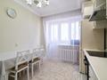 3-комнатная квартира · 108 м² · 12/12 этаж, Шевченко 10/4 за ~ 51 млн ₸ в Астане, Сарыарка р-н — фото 8