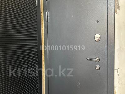 Пәтерлер в Костанайской обл.: 2-бөлмелі пәтер · 42.8 м² · 2/5 қабат, Горняков 92 — Лелина парковая, бағасы: 11 млн 〒 2-бөлмелі пәтер · 42.8 м² · 2/5 қабат, Горняков 92 — Лелина парковая, бағасы: 11 млн 〒 в Рудном