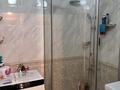 3-бөлмелі пәтер · 72 м² · 4/9 қабат, Гагарина — Сатпаева, бағасы: 63.6 млн ₸ в Алматы, Бостандыкский р-н — фото 9