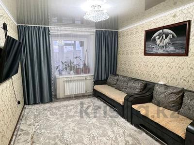 3-комнатная квартира, 60.5 м², 5/5 этаж, Утепова 24 за 27.2 млн 〒 в Усть-Каменогорске