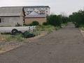 Участок · 10 соток, Акбастау 135/1 — Покрышкина за 12 млн ₸ в Талдыкоргане, Каратал