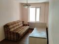2-комнатная квартира · 55 м² · 1/5 этаж, Масанчи 10 за 150 000 ₸ в 
